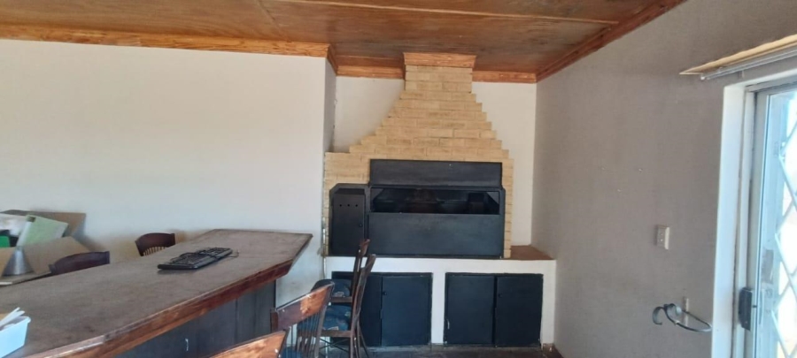5 Bedroom Property for Sale in Edenburg Free State